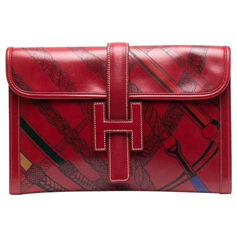 hermes lydie clutch|hermes jige clutch price.